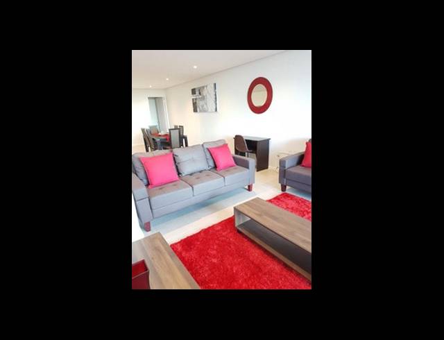 3 BEDROOM APARTMENT FOR SALE IN SIBAYA PRECINCT